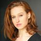 Lottie Tolhurst