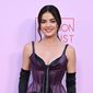 Lucy Hale - poza 8