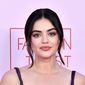 Lucy Hale - poza 7