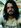 Shooter Jennings