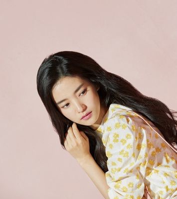 Kim Tae-ri - poza 30