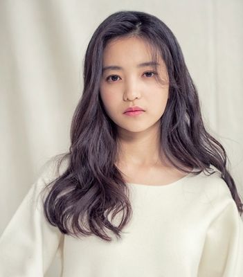 Kim Tae-ri - poza 22