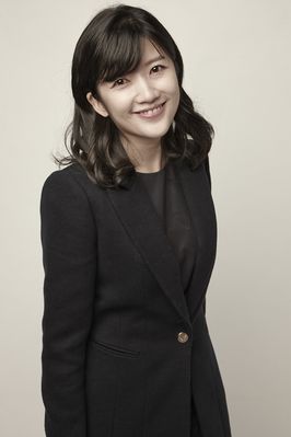 So-yeon Jang - poza 1