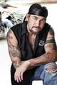 Michael-David Aragon