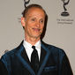 John Waters - poza 16