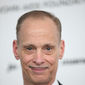 John Waters - poza 22