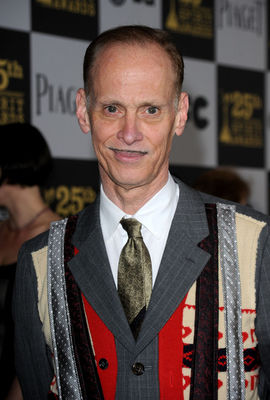 John Waters - poza 17