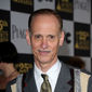 John Waters - poza 17