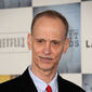 John Waters - poza 12