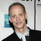 John Waters - poza 24