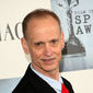 John Waters - poza 13