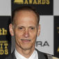 John Waters - poza 20