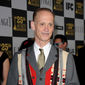 John Waters - poza 19