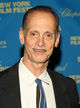 John Waters