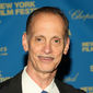 John Waters - poza 1