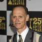 John Waters - poza 18