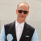 John Waters - poza 6