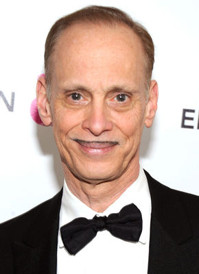 John Waters - poza 21