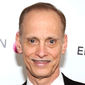 John Waters - poza 21