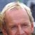 Actor Paul Hogan