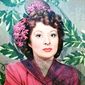 Greer Garson - poza 8