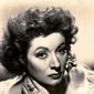 Greer Garson - poza 24