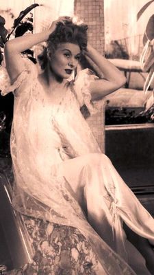 Greer Garson - poza 16