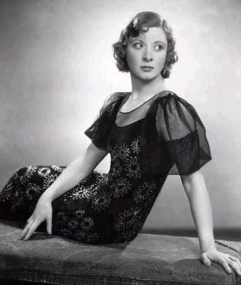 Greer Garson - poza 21