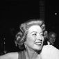 Greer Garson - poza 13