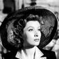 Greer Garson - poza 9