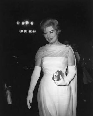 Greer Garson - poza 10