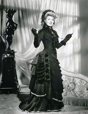 Greer Garson - poza 27