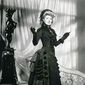 Greer Garson - poza 27