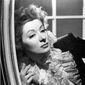 Greer Garson - poza 18