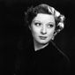 Greer Garson - poza 12