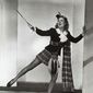 Greer Garson - poza 20