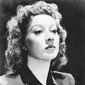 Greer Garson - poza 26