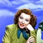 Greer Garson - poza 28