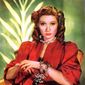 Greer Garson - poza 14