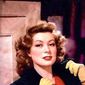 Greer Garson - poza 7