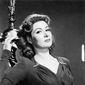 Greer Garson - poza 25