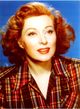 Greer Garson