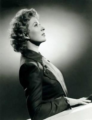 Greer Garson - poza 29