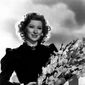 Greer Garson - poza 19