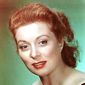 Greer Garson - poza 30