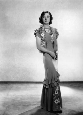 Greer Garson - poza 4