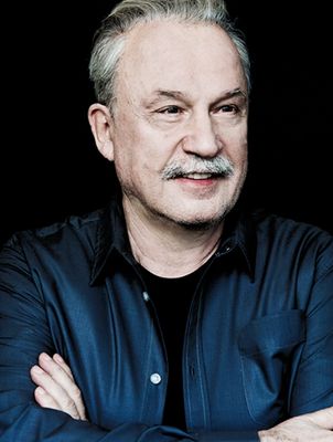 Giorgio Moroder - poza 2