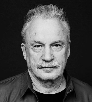 Giorgio Moroder - poza 11