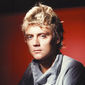 Roger Taylor - poza 4