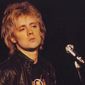 Roger Taylor - poza 8